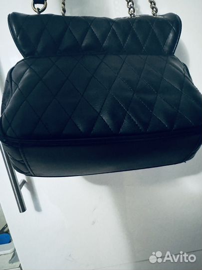 Сумка versace оригинал