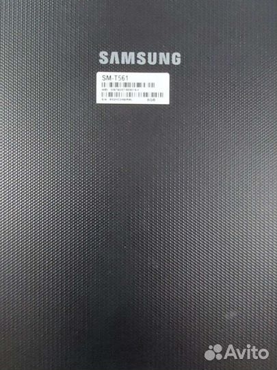 Продам планшет