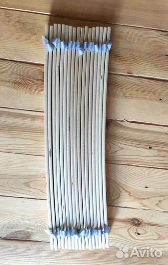 Лурой 70 200 Икея реечное дно кровати