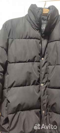 Куртка maag L мужская