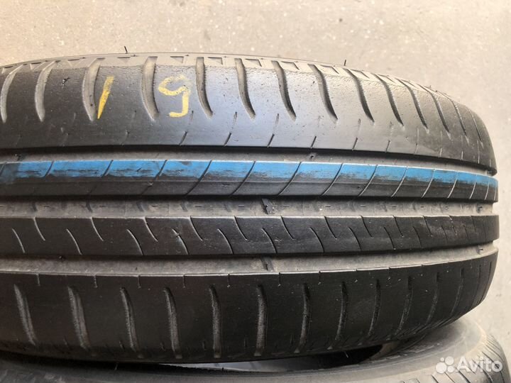 Michelin Energy Saver 195/65 R15