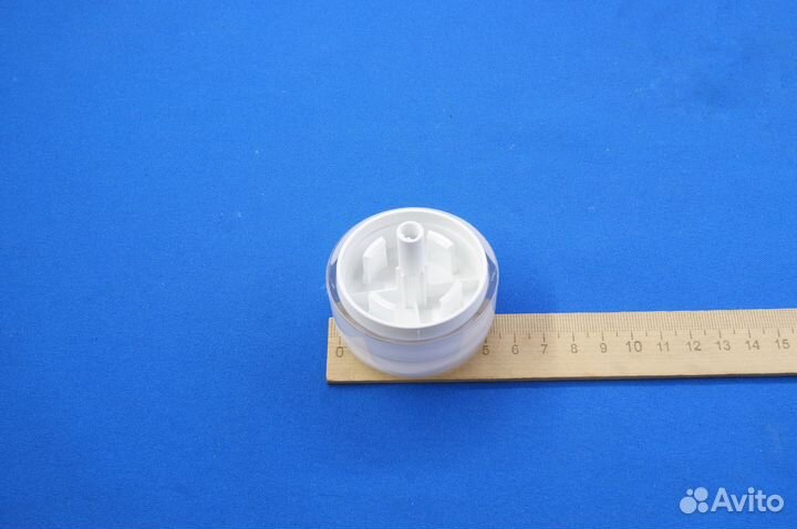 Ручка регулирования для стиральной машины Samsung