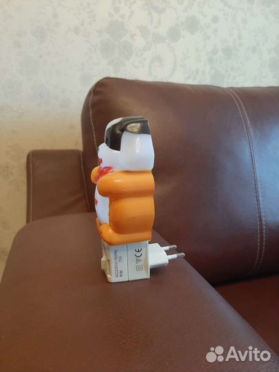 Светильник ночной 