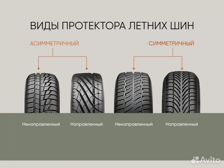 Michelin Latitude Tour HP 215/65 R16