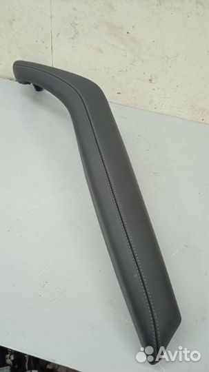 Ручка двери задней внутренняя левая