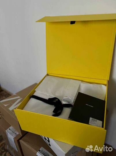 Zara, Next, iHerb в Россию