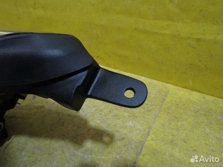 Фара правая Kia Sportage 15-19г 66581