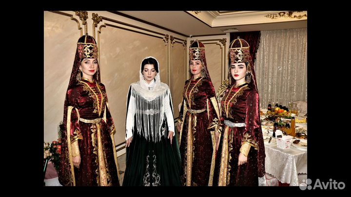 Фото видеосъемка