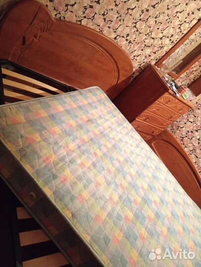 Продам мебель