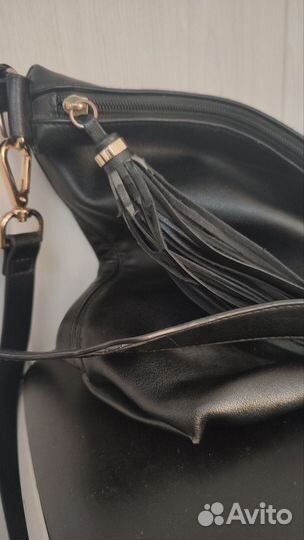 Сумка женская hm