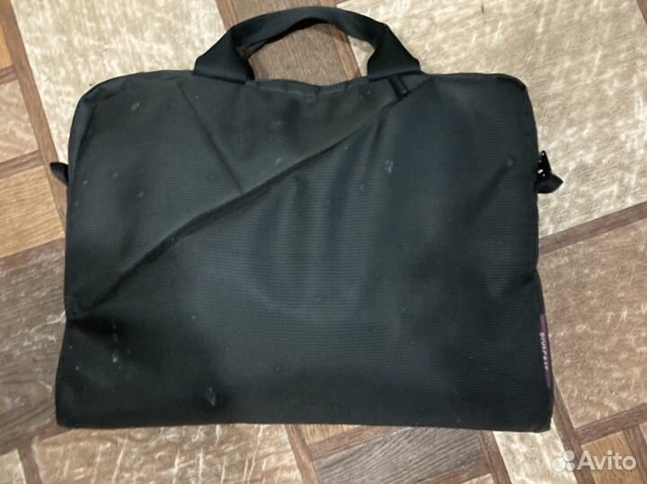 Нетбук sony vaio