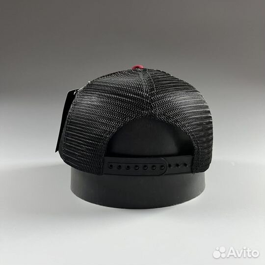 Кепка бейсболка Goorin Brothers