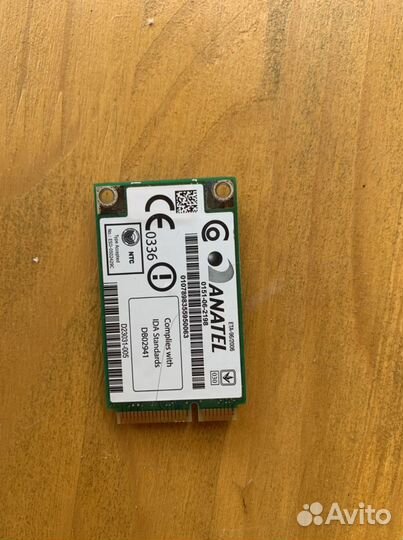 Hp pavilion dv9000 на разбор