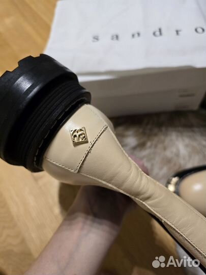 Челси Sandro,39