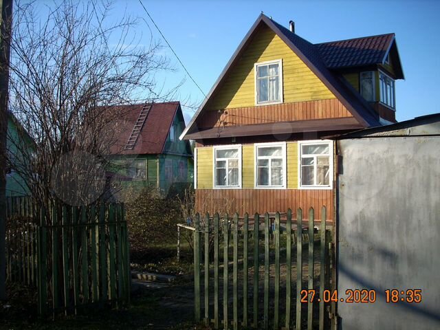 дача михайловский массив. дача в кировске ленинградской. 45 км кировский район. подъем домов в ленинградской. дача в кировске ленинградской.