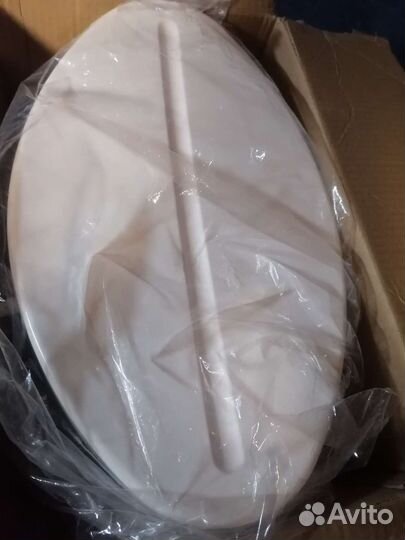 Стерилизатор