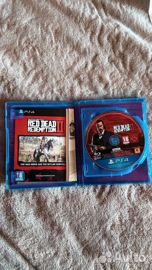 Игровая приставка sony playstation 4 pro 1Т