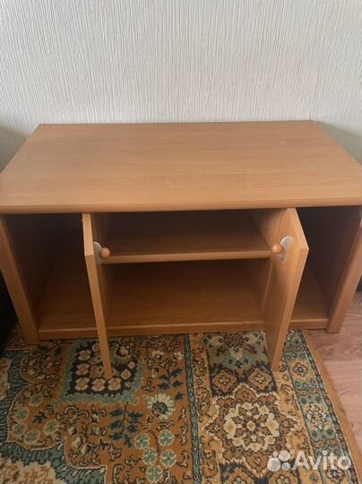 Тумба под телевизор