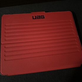 Чехол на iPad pro 12 9 2021 UAG Monarch