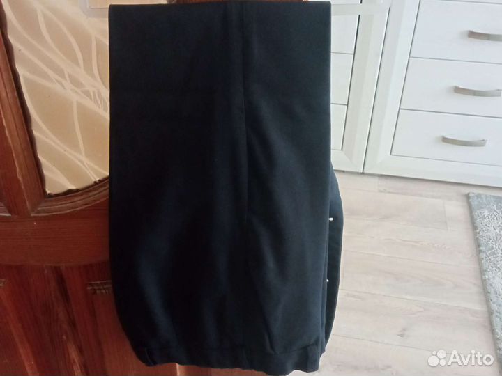 Школьный костюм для мальчика