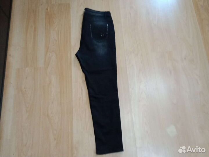 Джинсы женские новые