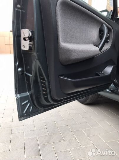 ВАЗ 2115 Samara 1.6 МТ, 2011, 130 000 км