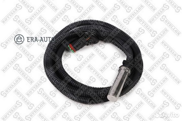 Stellox 8550578SX датчик ABS L1745 \Scania