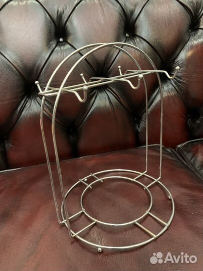 Кухонные подставки