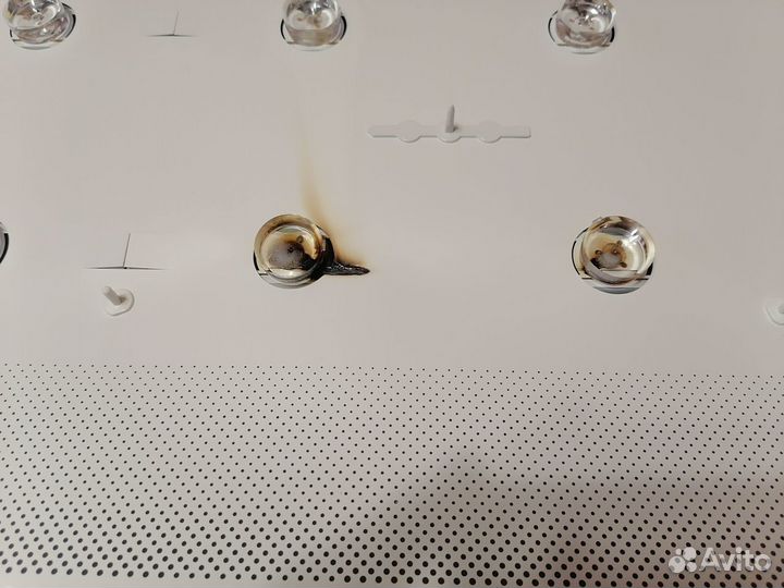 Мастер по ремонту телевизоров