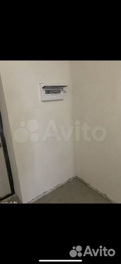 Работа отделка квартир