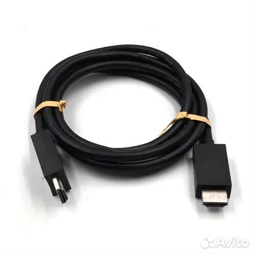 Оригинальный Кабель hdmi Playstation 5 ps5 / slim