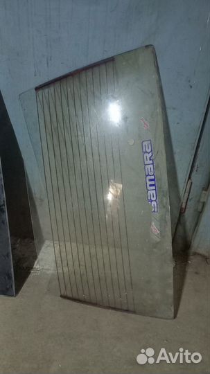 Заднее стекло на ваз 2108 2109 2113 2114