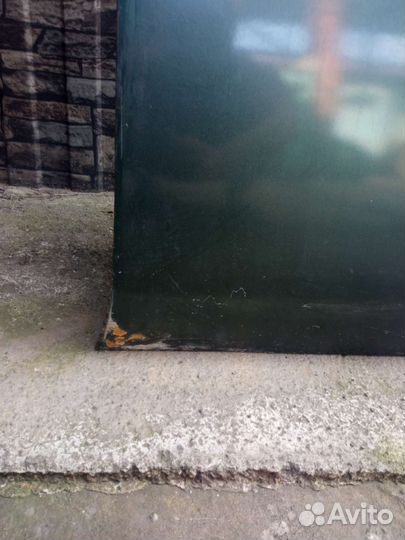 Nissan pulsar fn15 дверь