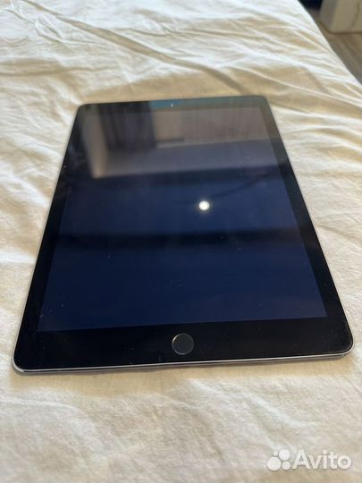 Планшет iPad air 2 128gb