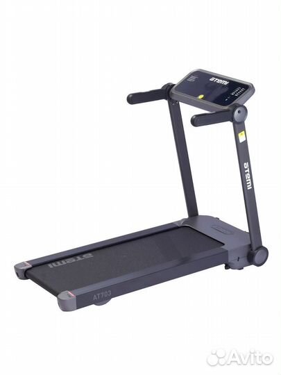 Беговая дорожка электрическая Atemi, AT703