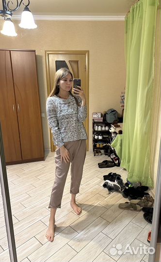 Офисные вещи женские s пакетом