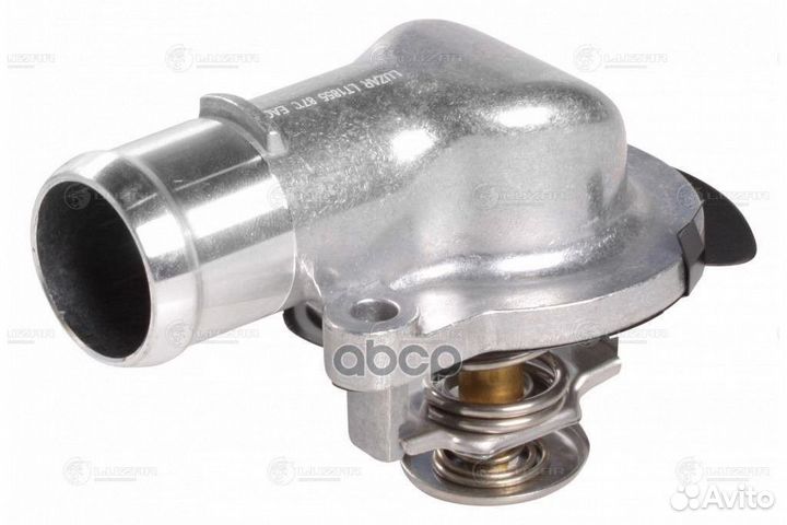 Термостат LT 1855 luzar