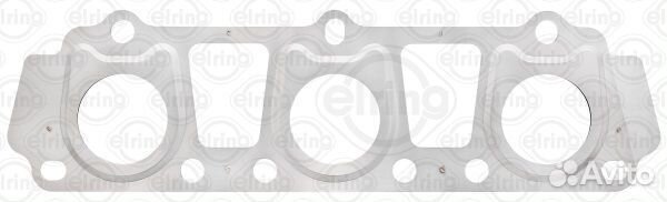 Прокл.выпуск.кол-ра