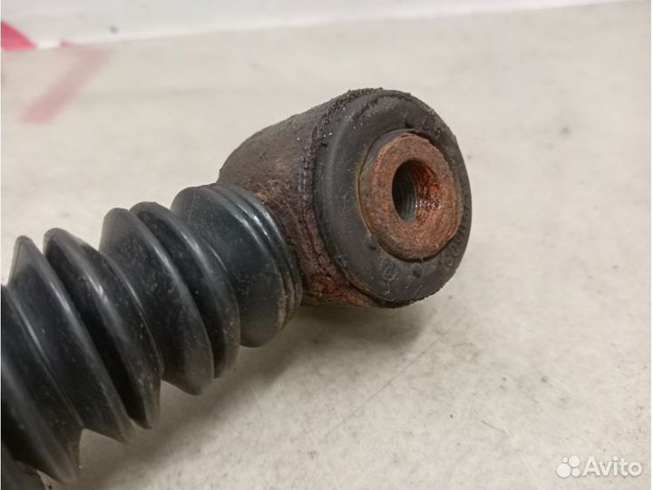 Амортизаор задний citroen jumpy 3