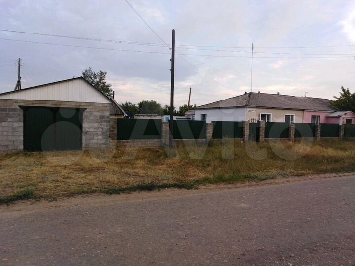 Авито кулунда недвижимость квартиры алтайский край