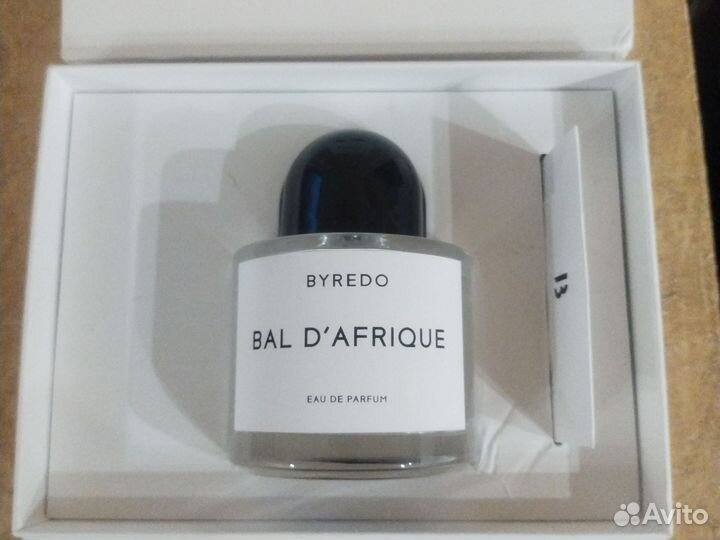 Туалетная вода женская