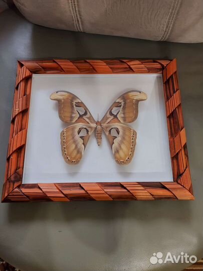 Предметы интерьера