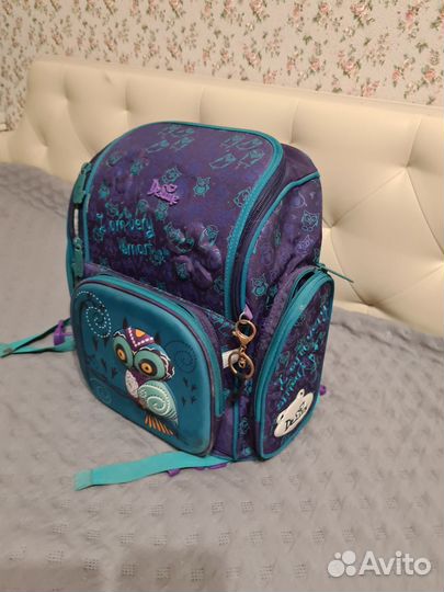 Продам школьный рюкзак