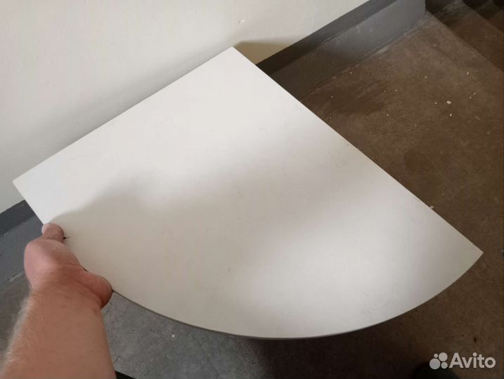 Торговое оборудование