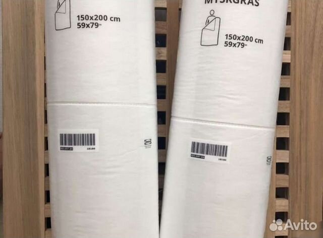 Одеяло myskgras летнее,облегчённое,новое