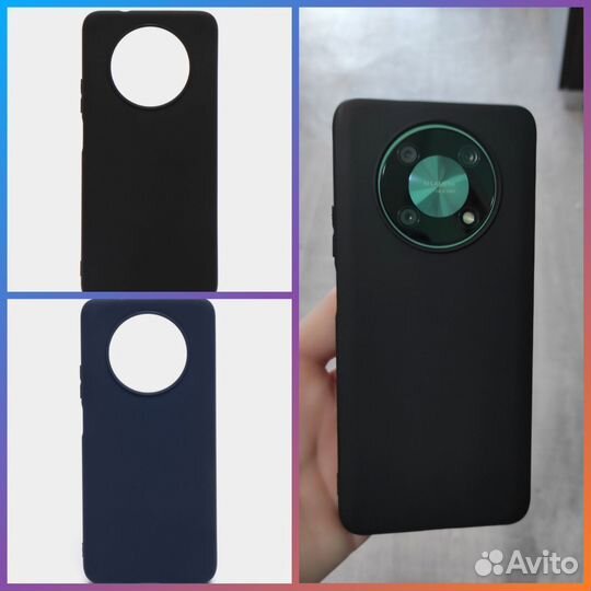 Чехлы для телефонов, чехол для смартфона