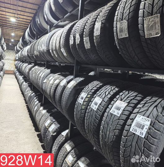 Toyo Observe G3 205/60 R16 90P
