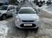 Ford Mondeo 2.0 AMT, 2013, 135 000 км с пробегом, цена 1130000 руб.