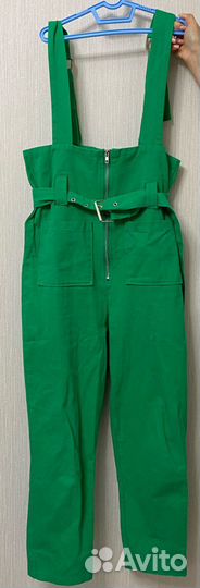 Комбинезон женский летний 42 44