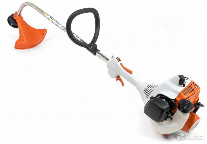 Триммер Stihl FS45